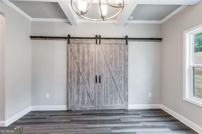 31 Sourwood Dr, House other with 4 bedrooms, 3 bathrooms and 2 parking in Mansfield GA | Image 15