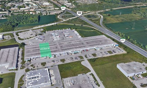 7-1425 Max Brose Dr, London, ON, N6N0A2 | Card Image