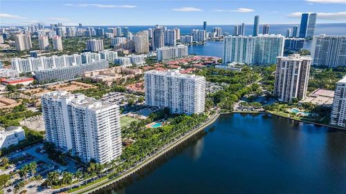 1016w-2801 Ne 183rd St, Aventura, FL, 33160-2130 | Card Image