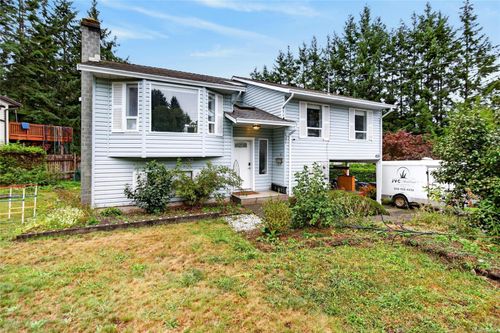 1561 Embleton Cres, Courtenay, BC, V9N6N7 | Card Image