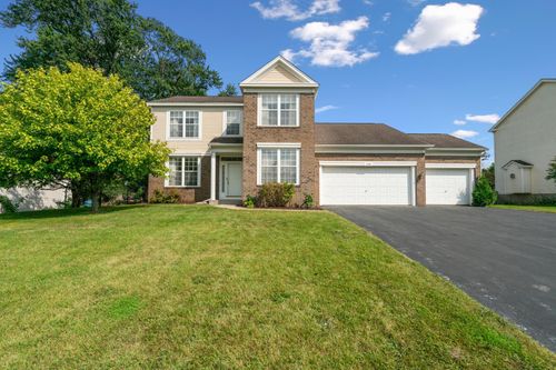 13150 Elderberry Ct, Saint Paul, MN, 55124-4236 | Card Image