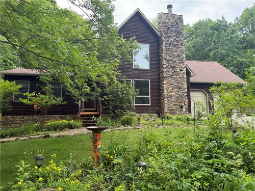 209 Modoc Trl, Jackson Twp, PA, 16001 | Card Image