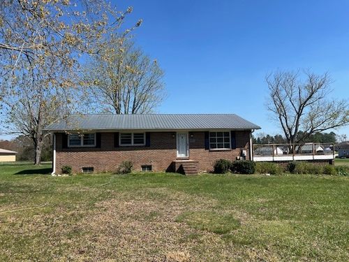 1319 Hills Chapel Rd, Manchester, TN, 37355-8434 | Card Image