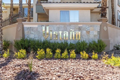 102-7185 S Durango Dr, Las Vegas, NV, 89113-2017 | Card Image