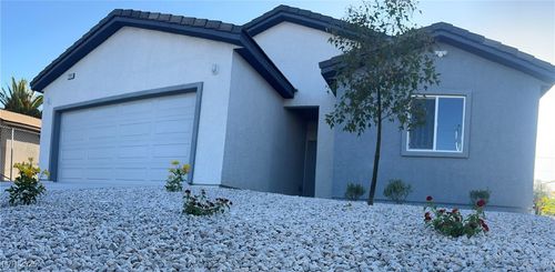 1905 Harvard St, North Las Vegas, NV, 89030-6716 | Card Image