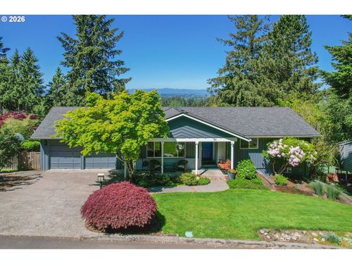 65 Nw 86th Ave, Portland, OR, 97229 | Card Image