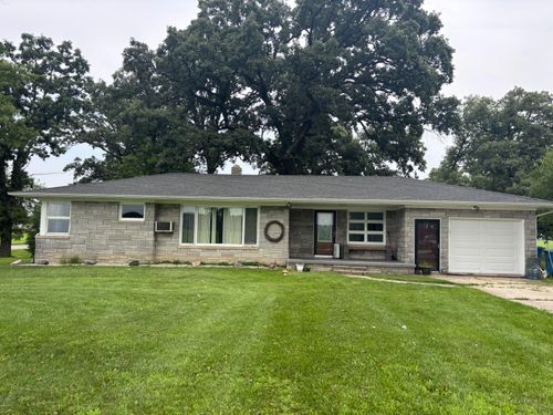 4004 E 109th Ave, Crown Point, IN, 46307-8634 | Card Image