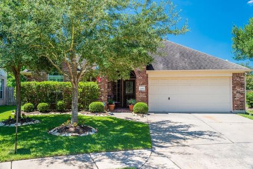 23915 Elden Hills Ct, Katy, TX, 77494-2861 | Card Image