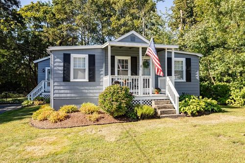 702 Central St, Stoughton, MA, 02072-4512 | Card Image