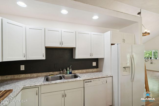 19136SBirchwoodLoop-96 | Image 63