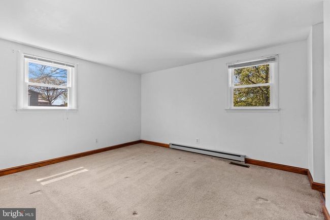 1920 Sterretts Gap Ave, House other with 3 bedrooms, 2 bathrooms and null parking in CARLISLE PA | Image 21