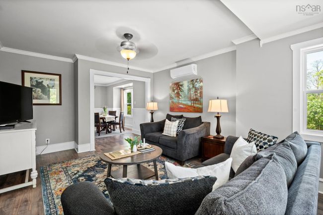73 Chester Ave, House other with 3 bedrooms, 2 bathrooms and 1 parking in Kentville NS | Image 8