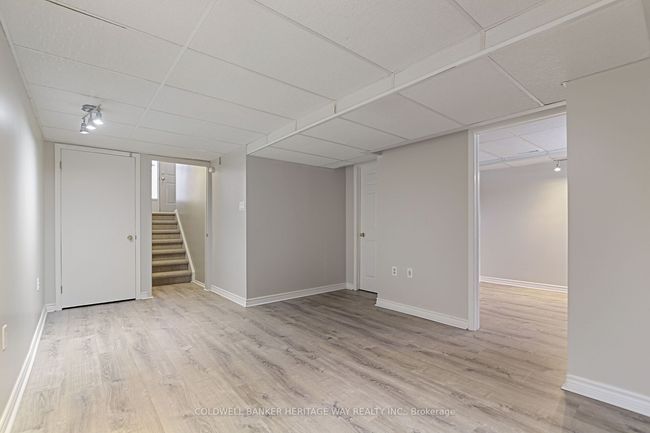 177 Mississippi Rd, House attached with 4 bedrooms, 2 bathrooms and 2 parking in Carleton Place ON | Image 31