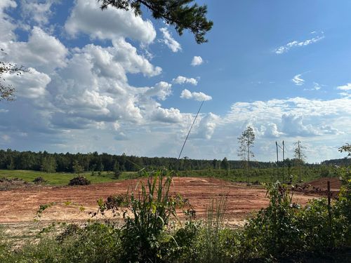 0 - Lot 6 County Road 222, Iuka, MS, 38852 | Card Image