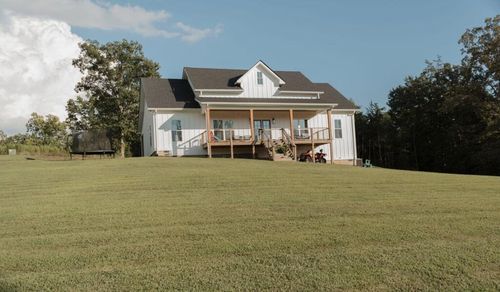 162 Joshua Hl, Murphy, NC, 28906-3979 | Card Image