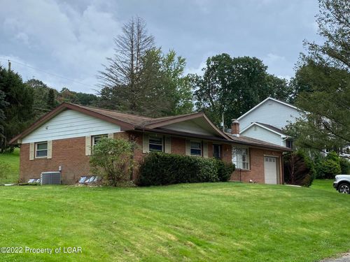 317 Highland Ave, Shavertown, PA, 18708-9686 | Card Image