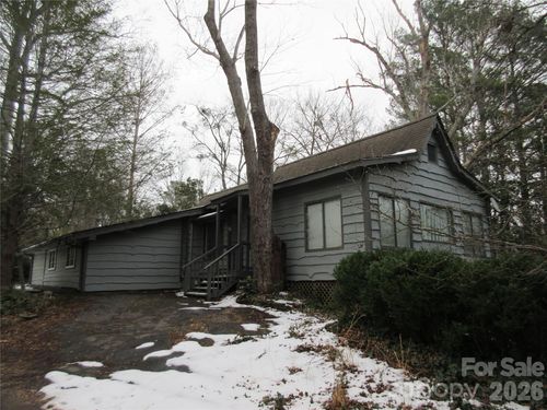 31 Ford Ridge Ln, Columbus, NC, 28722-5464 | Card Image