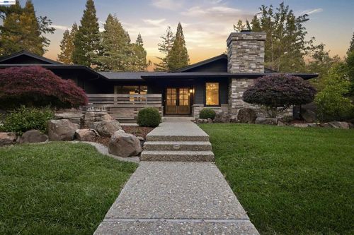 2170 Deer Oak Way, Danville, CA, 94506-2017 | Card Image