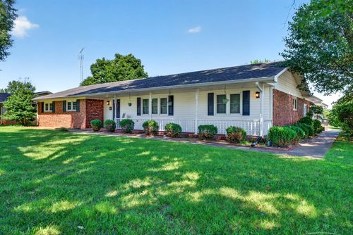 2412 Grider Pond Rd, Bowling Green, KY, 42104-4530 | Card Image