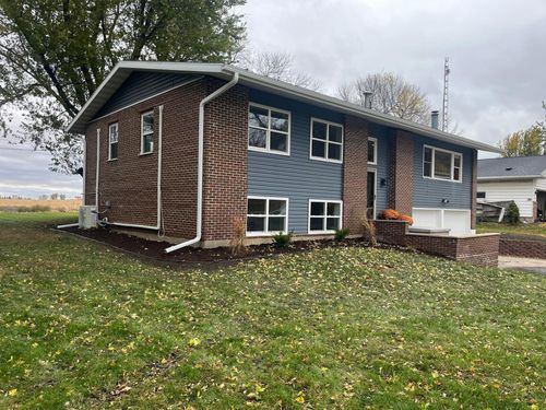 34365 Old Highway 13, Waseca, MN, 56093-5133 | Card Image