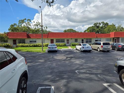 apt-34-5860 38th Ave N, ST PETERSBURG, FL, 33710-1900 | Card Image
