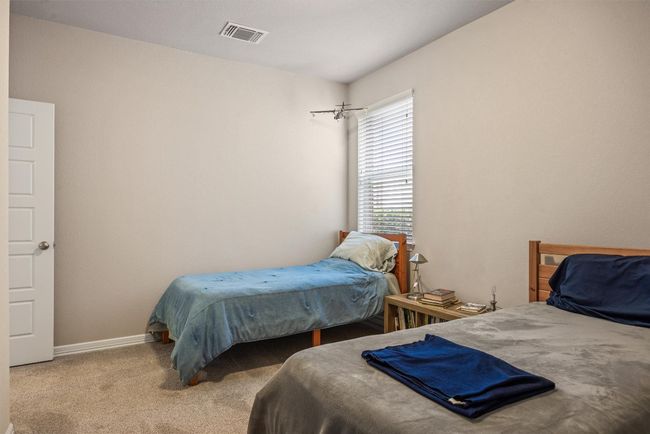 A - 2302 Dillon Pond Ln, Condo with 3 bedrooms, 3 bathrooms and 4 parking in Pflugerville TX | Image 31