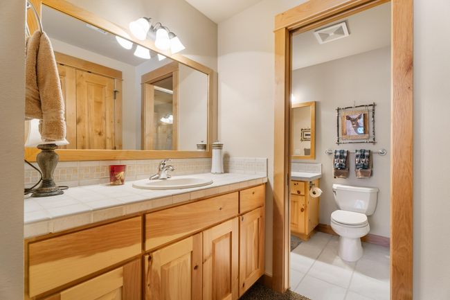 Full Bathroom | Image 43