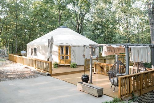 15936 Skyline Dr, Garfield, AR, 72732-8990 | Card Image