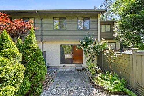 24-2880 Dacre Avenue, Coquitlam, BC, V3C4H6 | Card Image