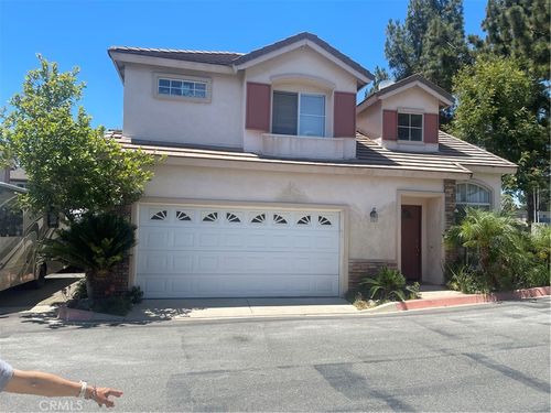 3-1052 Wass St, Tustin, CA, 92780 | Card Image