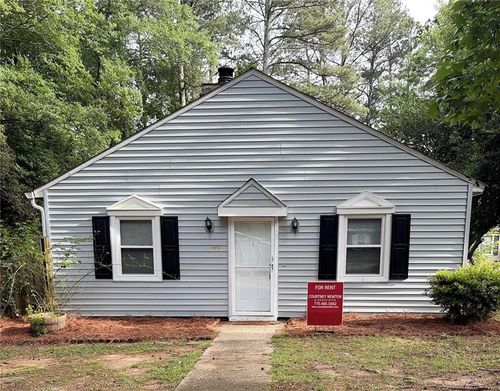 901 Westland Dr Sw, Marietta, GA, 30064-3060 | Card Image