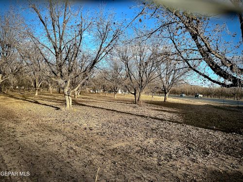 TBA Farm Rd, Canutillo, TX, 79835 | Card Image