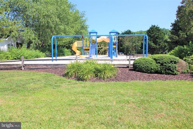 1351 - 34013 Taylor Dr N, House other with 3 bedrooms, 2 bathrooms and null parking in LONG NECK DE | Image 25