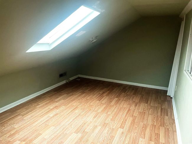 6E - 500 Fairway Village Dr, Condo with 1 bedrooms, 1 bathrooms and null parking in Myrtle Beach SC | Image 7