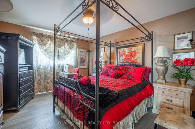 15 Meadowlark Dr, House other with 3 bedrooms, 2 bathrooms and 4 parking in Port Colborne ON | Image 18
