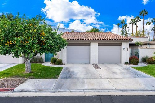 1279 Trofeo Cir, Palm Springs, CA, 92262-5367 | Card Image