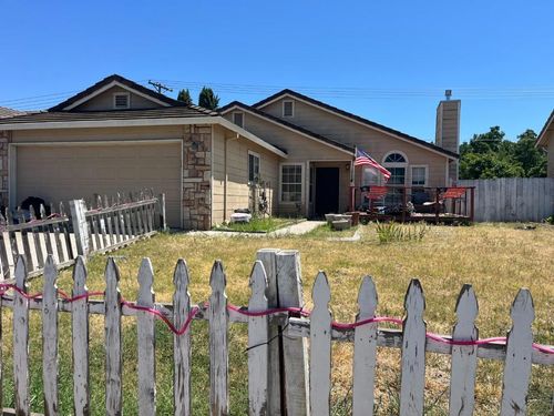 4340 Castle Cary Lane, Salida, CA, 95368 | Card Image