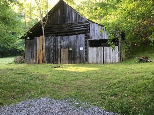 0 Gravel Hill Rd, Bethpage, TN, 37022 | Card Image
