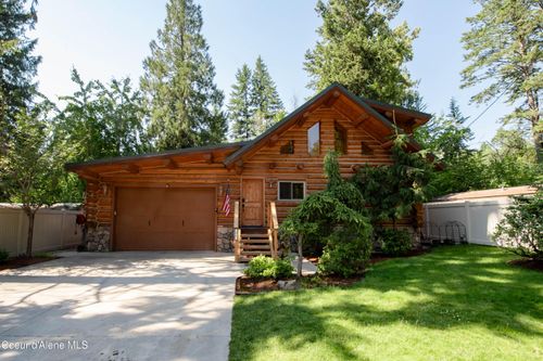 28 Creekside Ln, Hope, ID, 83836-9641 | Card Image