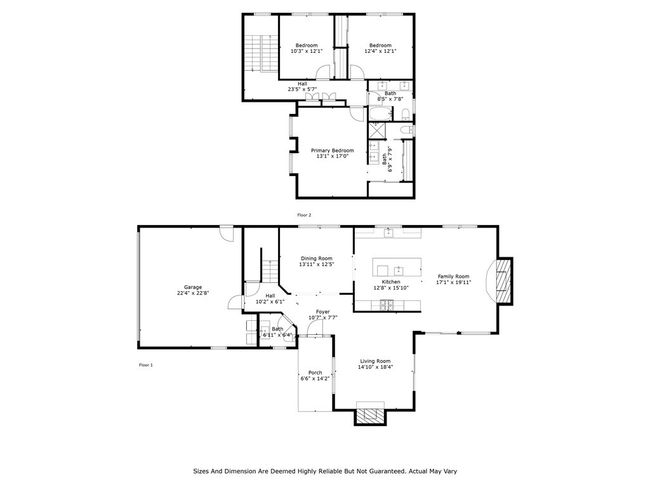 502 Washington St, House other with 3 bedrooms, 3 bathrooms and 2 parking in El Segundo CA | Image 42