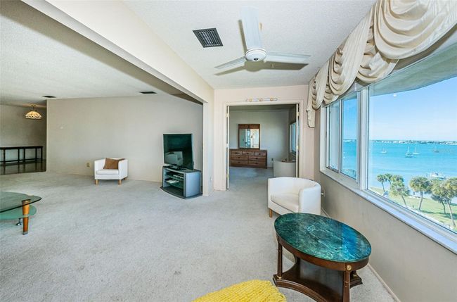 Florida room view | Image 21