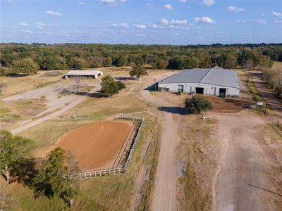 836 County Road 1655, House other with 3 bedrooms, 2 bathrooms and null parking in Mount Pleasant TX | Image 1