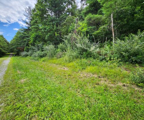 Lot 37 Hickory Hollow Rd, Copper Hill, VA, 24079 | Card Image