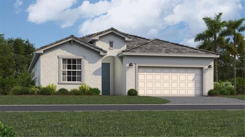 10741 Buttercup Court, Venice, FL, 34293 | Card Image