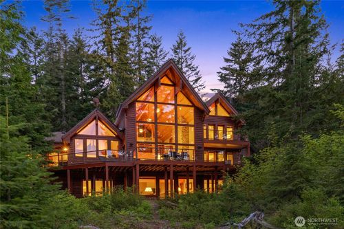 31 Brookside Ct, Easton, WA, 98925 | Card Image