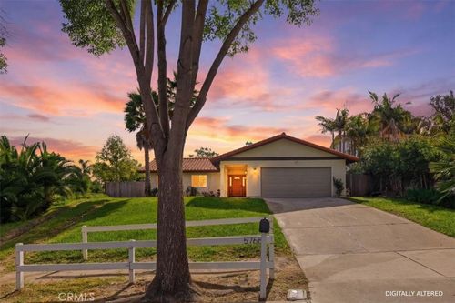 5768 Old Ranch Rd, Oceanside, CA, 92057-4807 | Card Image