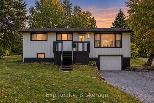 14632 County Rd 38, Sharbot Lake, ON, K0H2P0 | Card Image