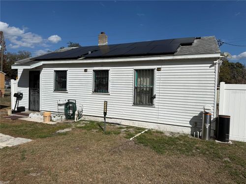 723 28th St Nw, WINTER HAVEN, FL, 33881-2903 | Card Image