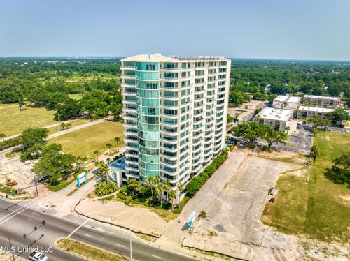 502-2060 Beach Blvd, Biloxi, MS, 39531-5138 | Card Image