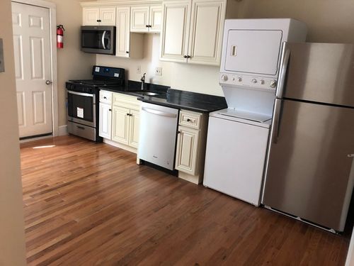 3-883 Harrison Ave, Boston, MA, 02118-4003 | Card Image
